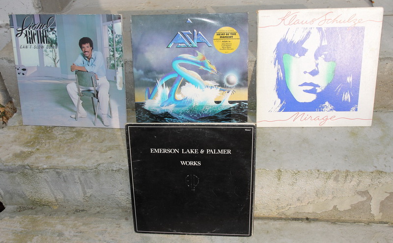 2009 - 03 - Chez Christian - 089